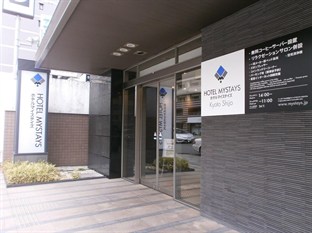 Agoda.com Japan Apartments & Hotels