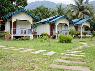 Agoda.com Malaysia Apartments & Hotels