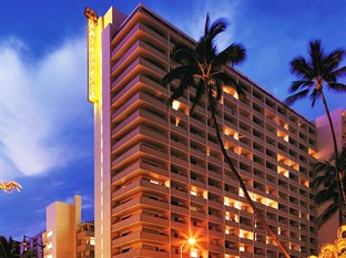 Agoda.com United States Apartments & Hotels