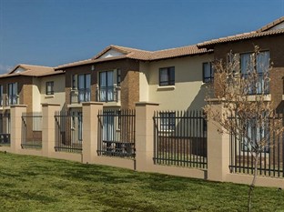 Agoda.com South Africa Apartments & Hotels