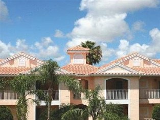 Agoda.com United States Apartments & Hotels