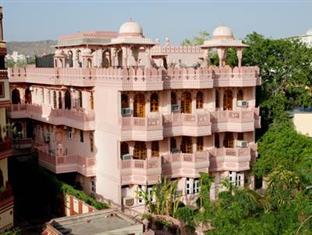 Agoda.com India Apartments & Hotels