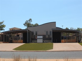 Agoda.com Australia Apartments & Hotels