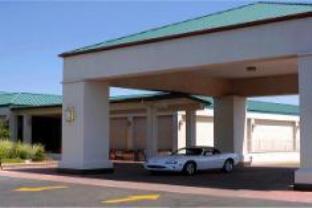 Agoda.com United States Apartments & Hotels