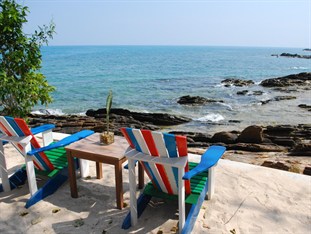 Agoda.com Thailand Apartments & Hotels