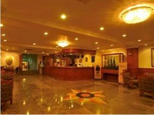 Agoda.com Indonesia Apartments & Hotels