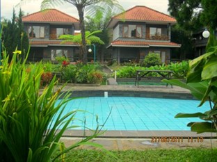 Agoda.com Indonesia Apartments & Hotels