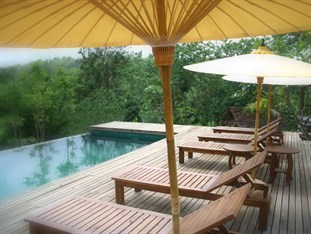 Agoda.com Thailand Apartments & Hotels