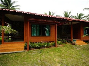 Agoda.com Thailand Apartments & Hotels