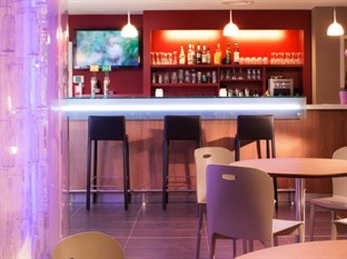 Agoda.com Apartments & Hotels France 