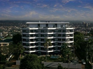 Agoda.com South Africa Apartments & Hotels