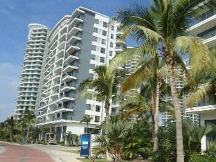 Agoda.com China Apartments & Hotels