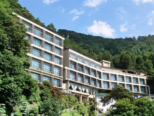 Agoda.com Japan Apartments & Hotels