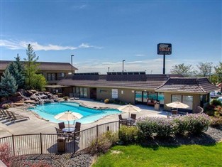 Agoda.com United States Apartments & Hotels