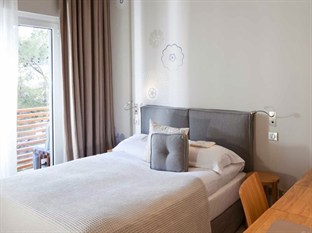 Agoda.com Greece Apartments & Hotels