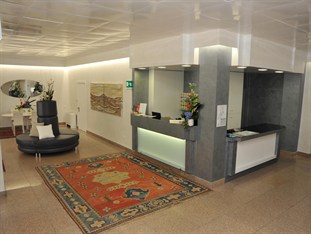 Agoda.com Italy Apartments & Hotels