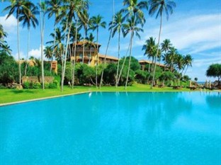 Agoda.com Sri Lanka Apartments & Hotels