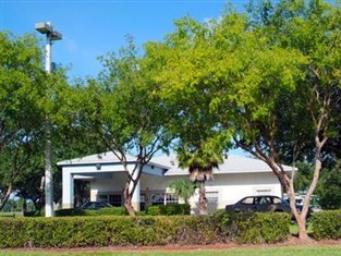 Agoda.com United States Apartments & Hotels