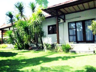 Agoda.com Indonesia Apartments & Hotels