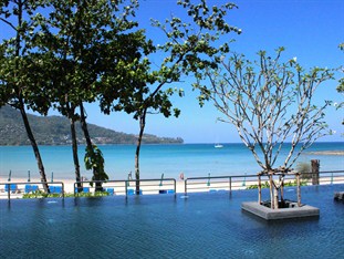 Agoda.com Thailand Apartments & Hotels