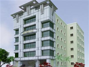 Agoda.com India Apartments & Hotels