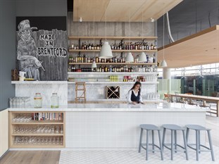 Agoda.com United Kingdom Apartments & Hotels