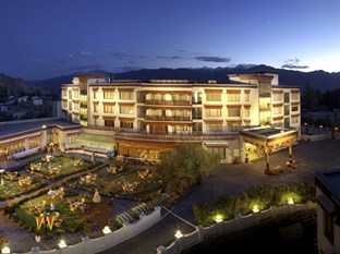 Agoda.com India Apartments & Hotels