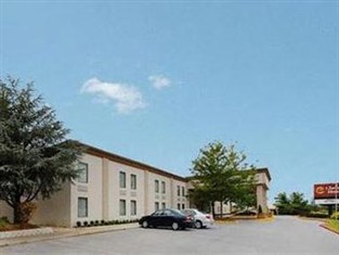 Agoda.com United States Apartments & Hotels