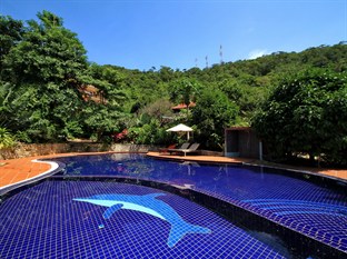 Agoda.com Cambodia Apartments & Hotels