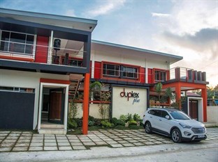 Agoda.com Philippines Apartments & Hotels