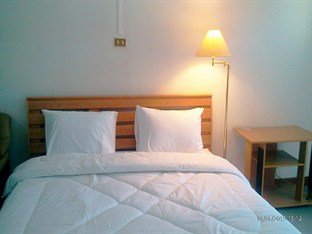 Agoda.com Thailand Apartments & Hotels