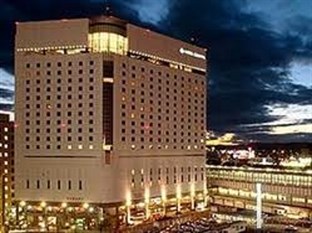 Agoda.com Japan Apartments & Hotels