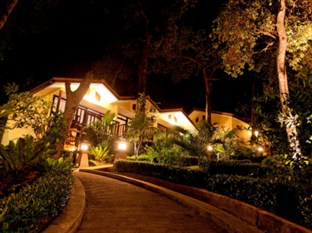 Agoda.com Thailand Apartments & Hotels