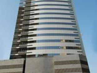 Agoda.com Bahrain Apartments & Hotels