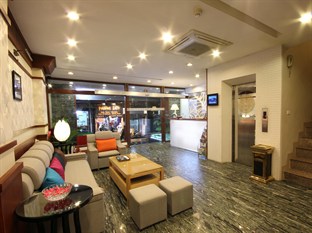 Agoda.com Vietnam Apartments & Hotels  