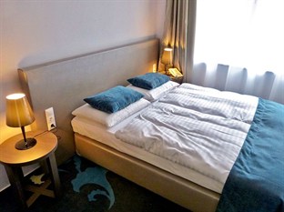 Agoda.com Hungary Apartments & Hotels