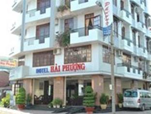 Agoda.com Vietnam Apartments & Hotels  