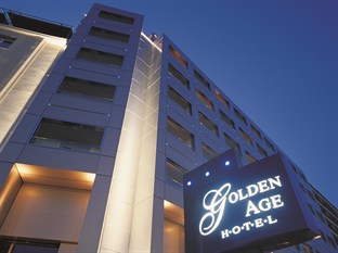 Agoda.com Greece Apartments & Hotels