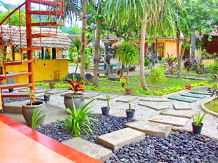 Agoda.com Indonesia Apartments & Hotels