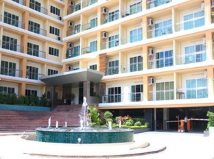 Agoda.com Thailand Apartments & Hotels