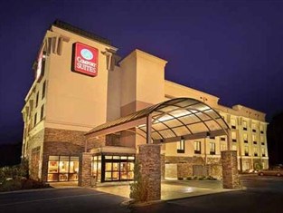 Agoda.com United States Apartments & Hotels