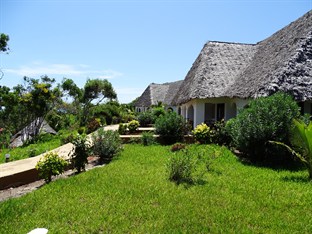 Agoda.com Tanzania Apartments & Hotels