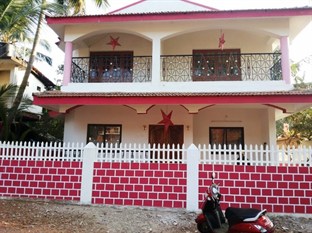 Agoda.com India Apartments & Hotels