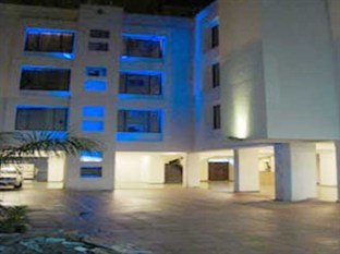 Agoda.com India Apartments & Hotels