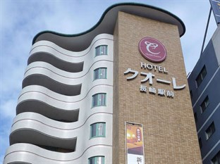 Agoda.com Japan Apartments & Hotels