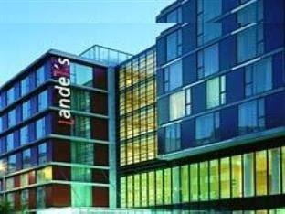 Agoda.com Czech Republic Apartments & Hotels in Europe