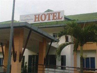 Agoda.com Malaysia Apartments & Hotels