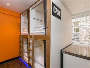 Agoda.com United Kingdom Apartments & Hotels