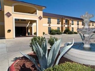 Agoda.com United States Apartments & Hotels