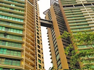 Agoda.com Malaysia Apartments & Hotels